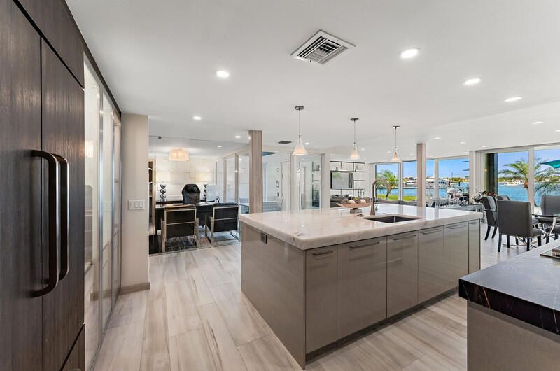 Active With Contract: $1,599,000 (4 beds, 3 baths, 2870 Square Feet)