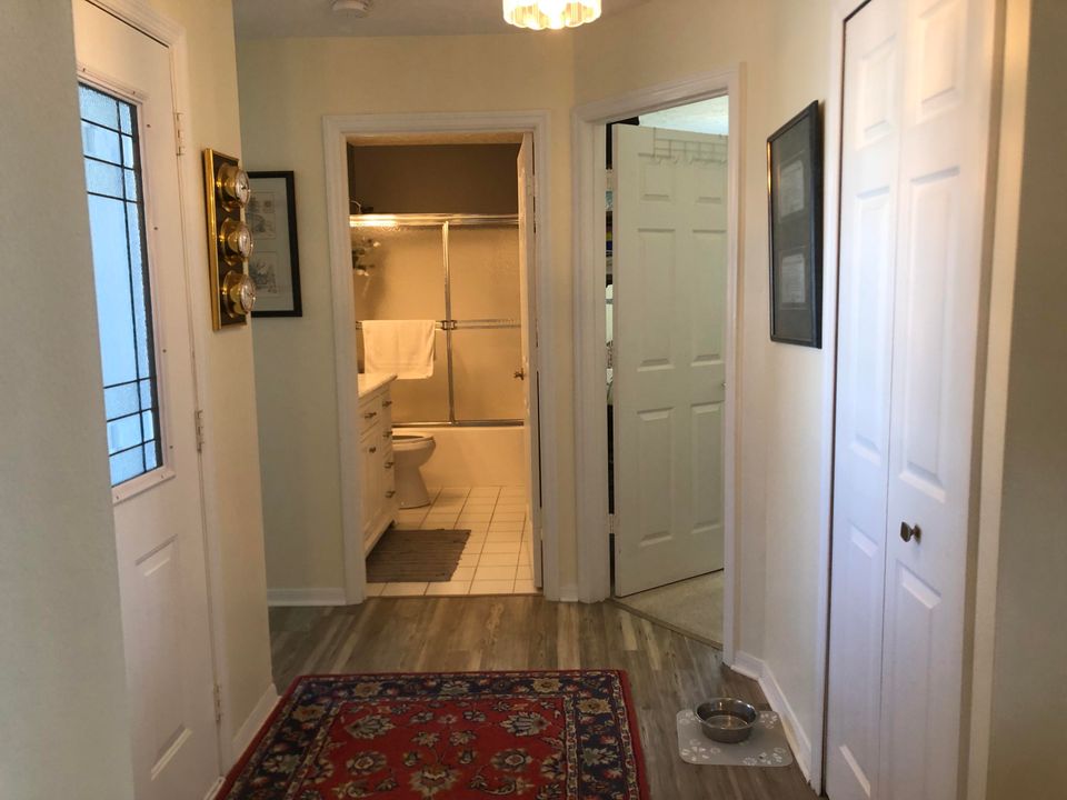 For Sale: $205,000 (3 beds, 2 baths, 1714 Square Feet)