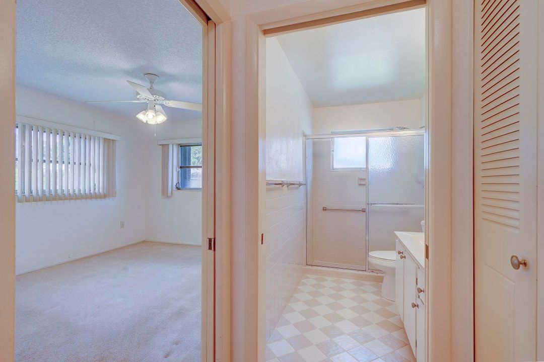 For Sale: $245,000 (2 beds, 2 baths, 1740 Square Feet)