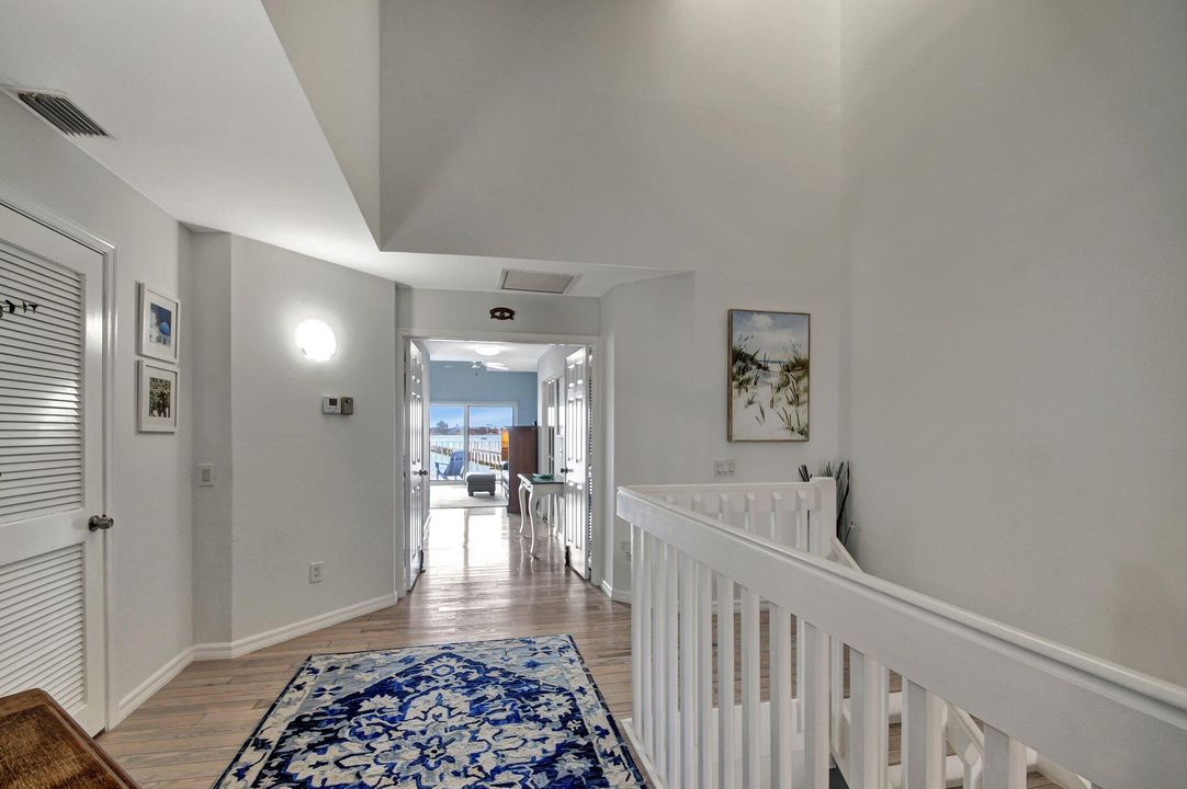 For Sale: $929,900 (2 beds, 2 baths, 2275 Square Feet)