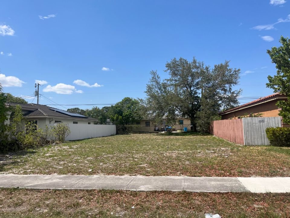 Active With Contract: $129,900 (0 beds, 0 baths, 0 Square Feet)