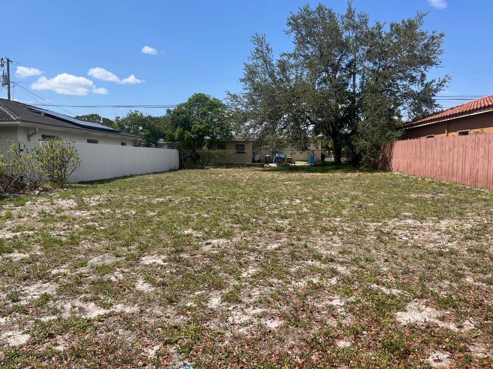 Active With Contract: $129,900 (0 beds, 0 baths, 0 Square Feet)