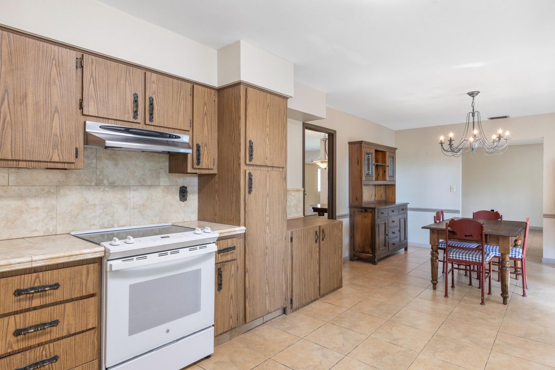 For Sale: $459,900 (3 beds, 2 baths, 1840 Square Feet)