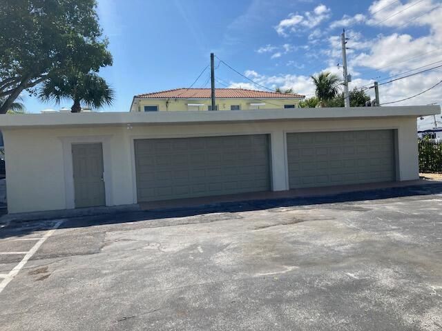 Recently Sold: $4,000 (0 beds, 0 baths, 980 Square Feet)