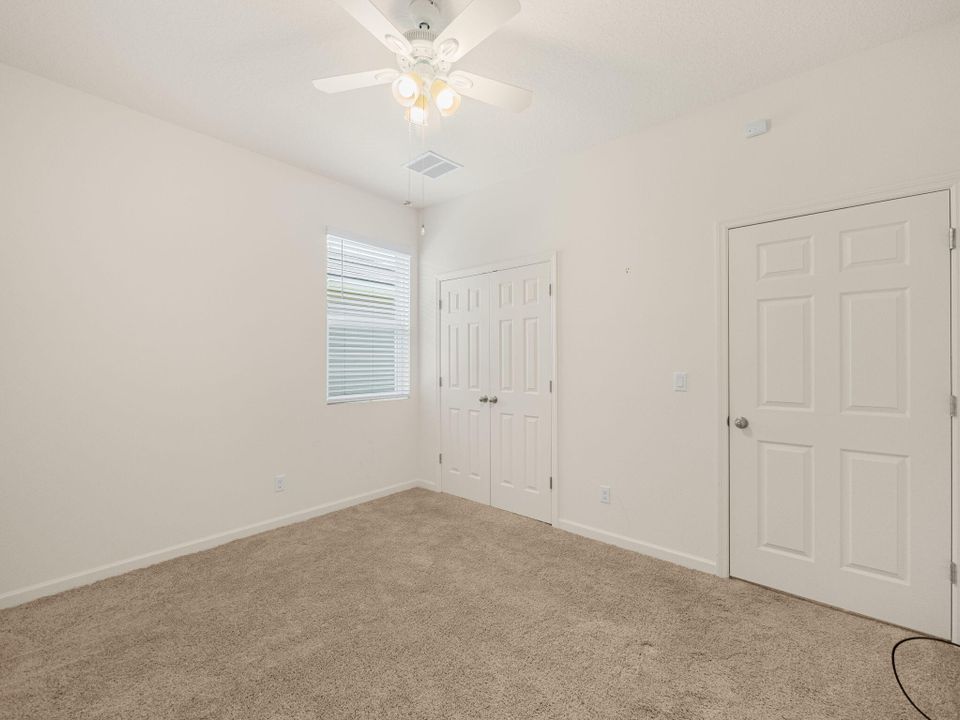 Active With Contract: $2,900 (4 beds, 2 baths, 2034 Square Feet)