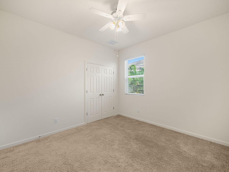 Active With Contract: $2,900 (4 beds, 2 baths, 2034 Square Feet)