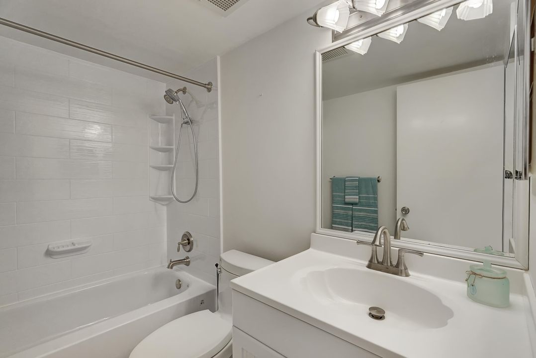 For Sale: $780,000 (3 beds, 2 baths, 1650 Square Feet)