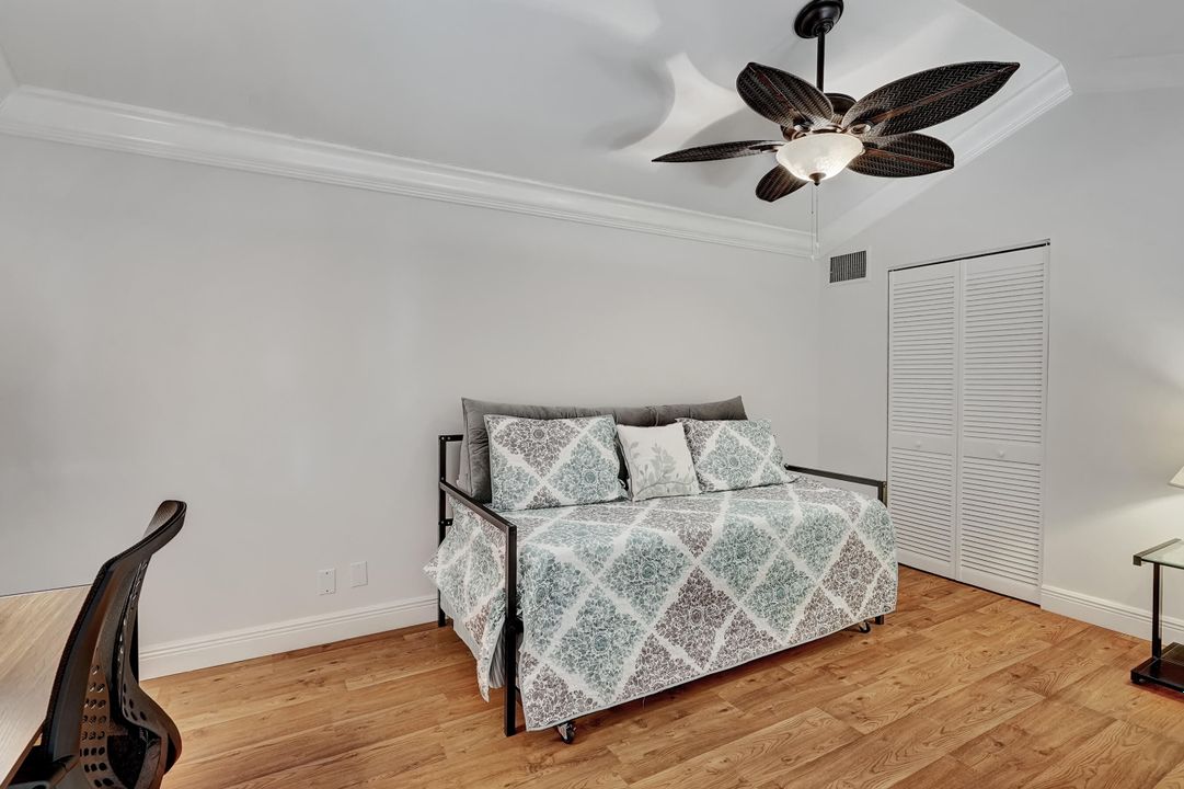 For Sale: $780,000 (3 beds, 2 baths, 1650 Square Feet)