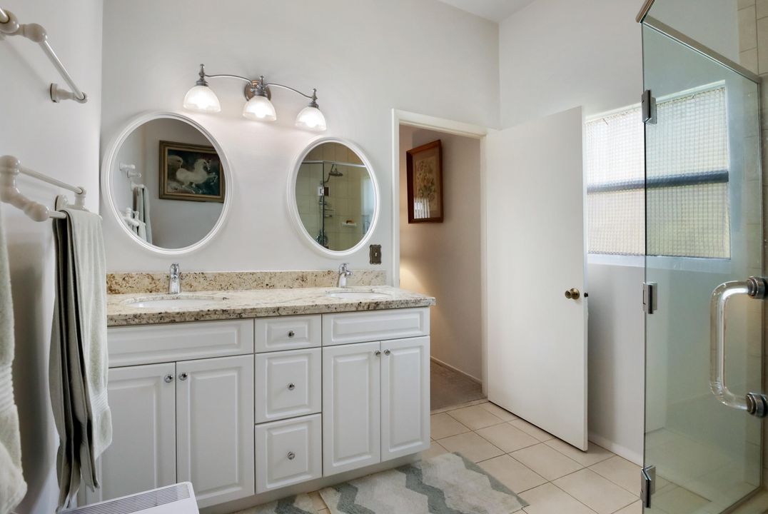For Sale: $559,900 (3 beds, 2 baths, 1678 Square Feet)
