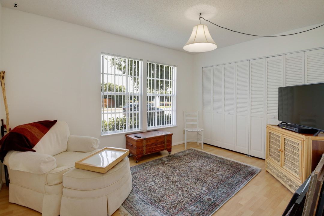For Sale: $559,900 (3 beds, 2 baths, 1678 Square Feet)