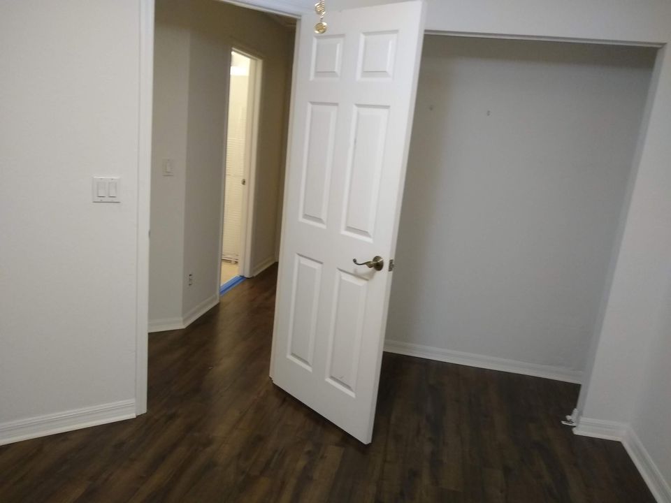 For Rent: $3,000 (3 beds, 2 baths, 1474 Square Feet)