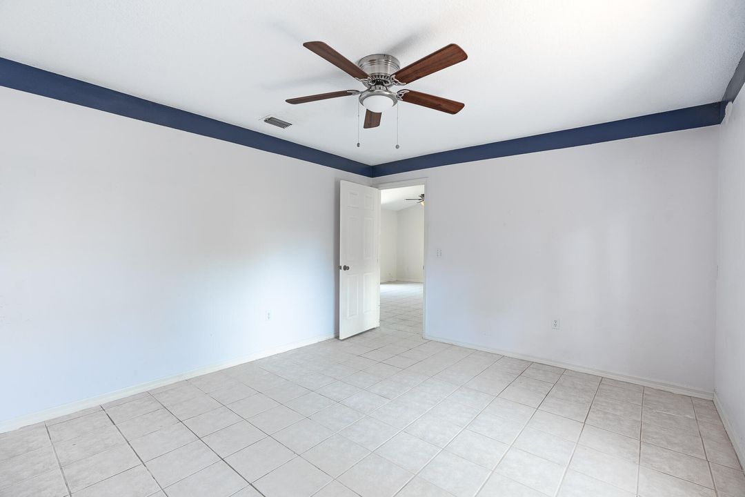 For Sale: $320,000 (3 beds, 2 baths, 1165 Square Feet)