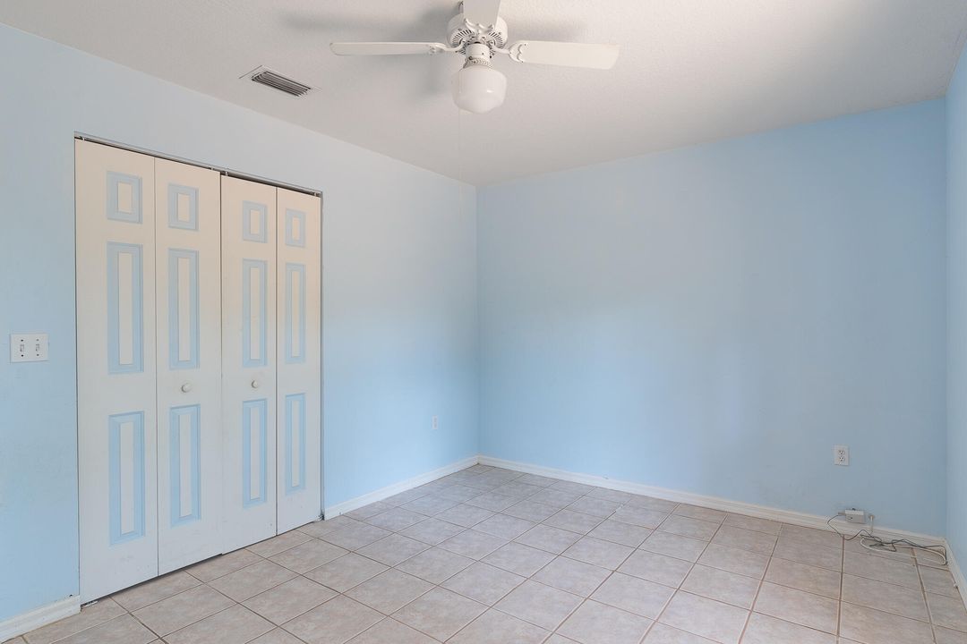 For Sale: $320,000 (3 beds, 2 baths, 1165 Square Feet)