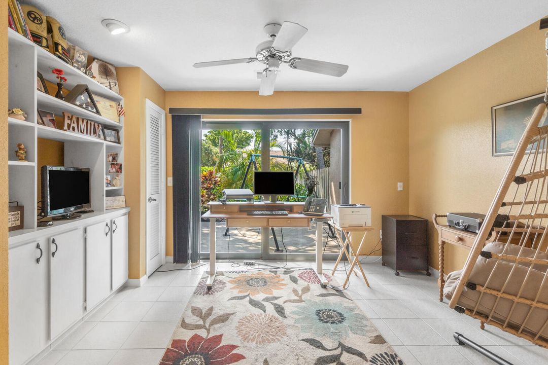 Active With Contract: $445,000 (4 beds, 2 baths, 1880 Square Feet)