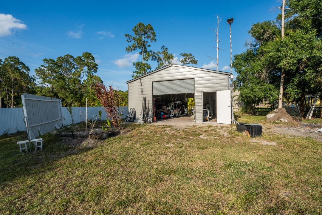 For Sale: $954,900 (3 beds, 3 baths, 2269 Square Feet)