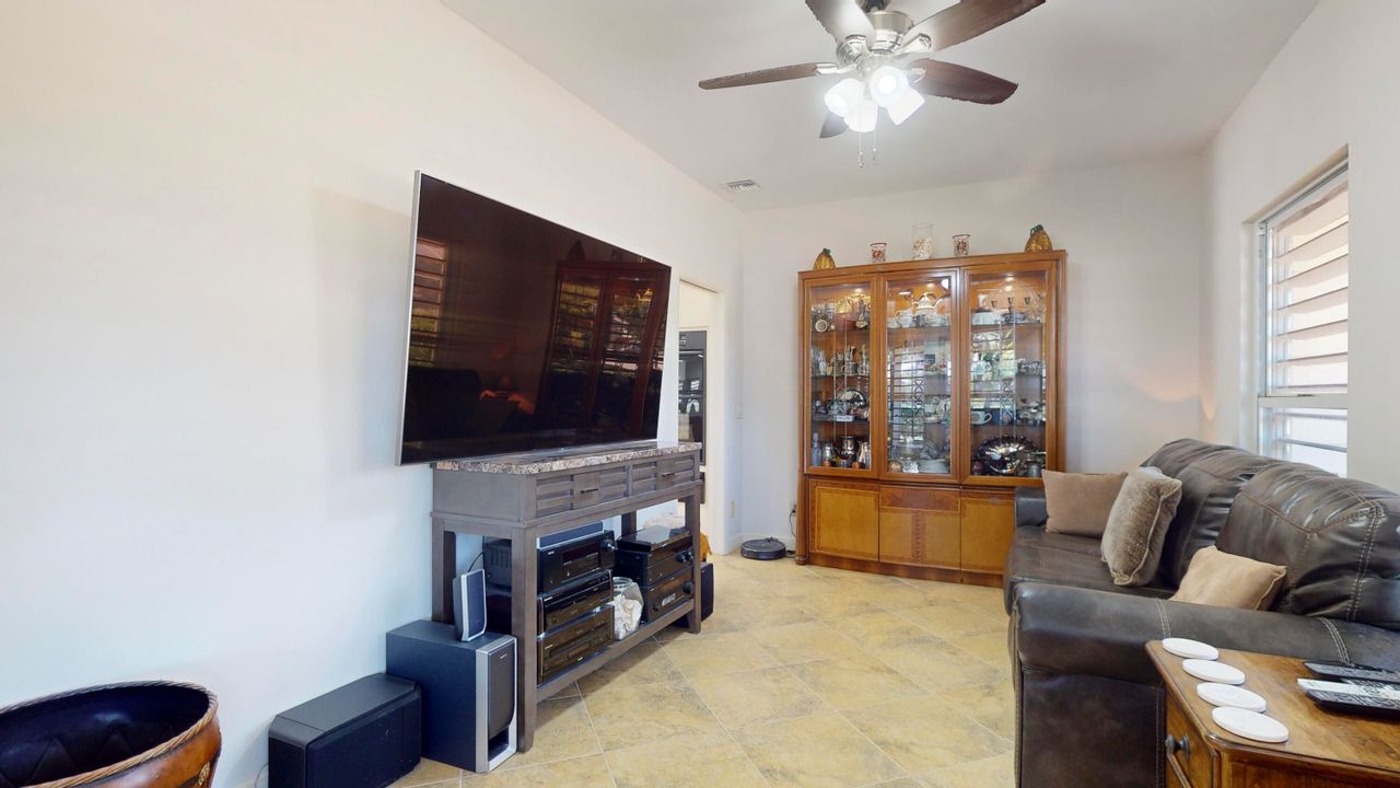 For Sale: $1,190,000 (4 beds, 3 baths, 3509 Square Feet)