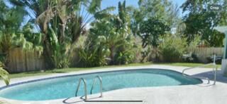 Active With Contract: $3,500 (3 beds, 2 baths, 1802 Square Feet)