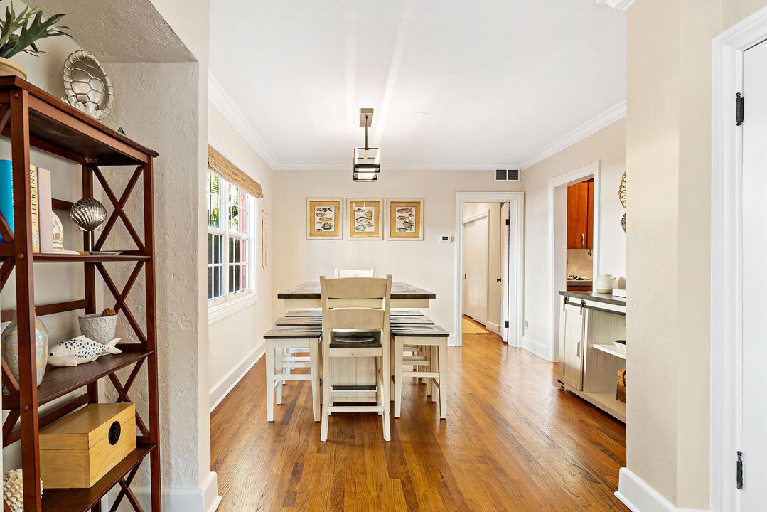 For Sale: $1,200,000 (4 beds, 2 baths, 2123 Square Feet)