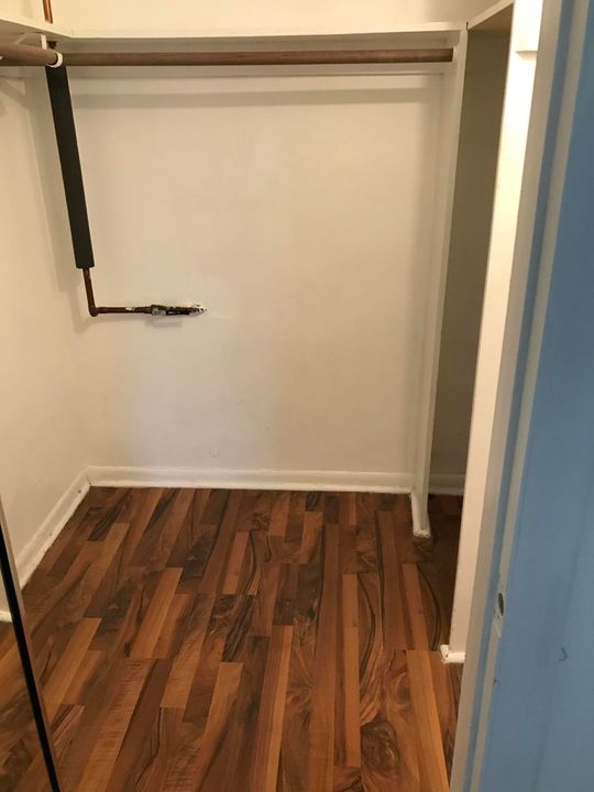 For Rent: $1,745 (1 beds, 1 baths, 600 Square Feet)