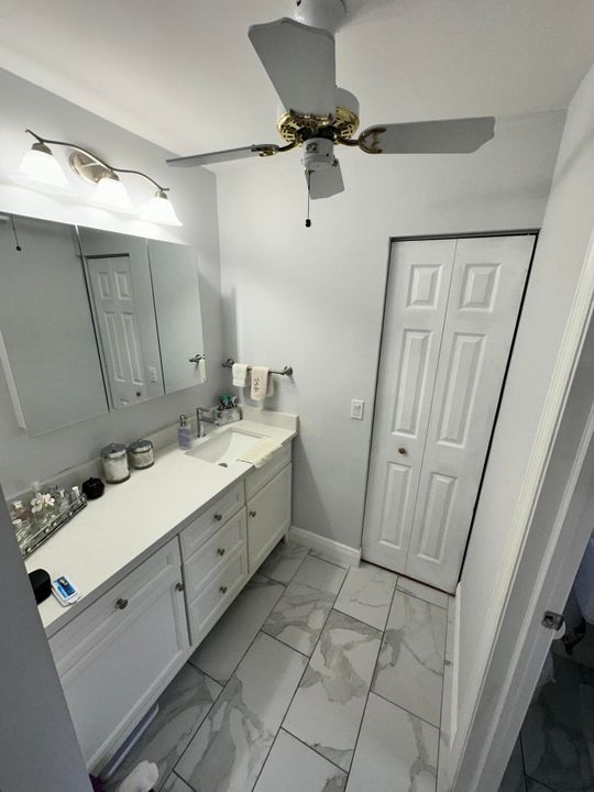 For Sale: $360,000 (2 beds, 2 baths, 1604 Square Feet)