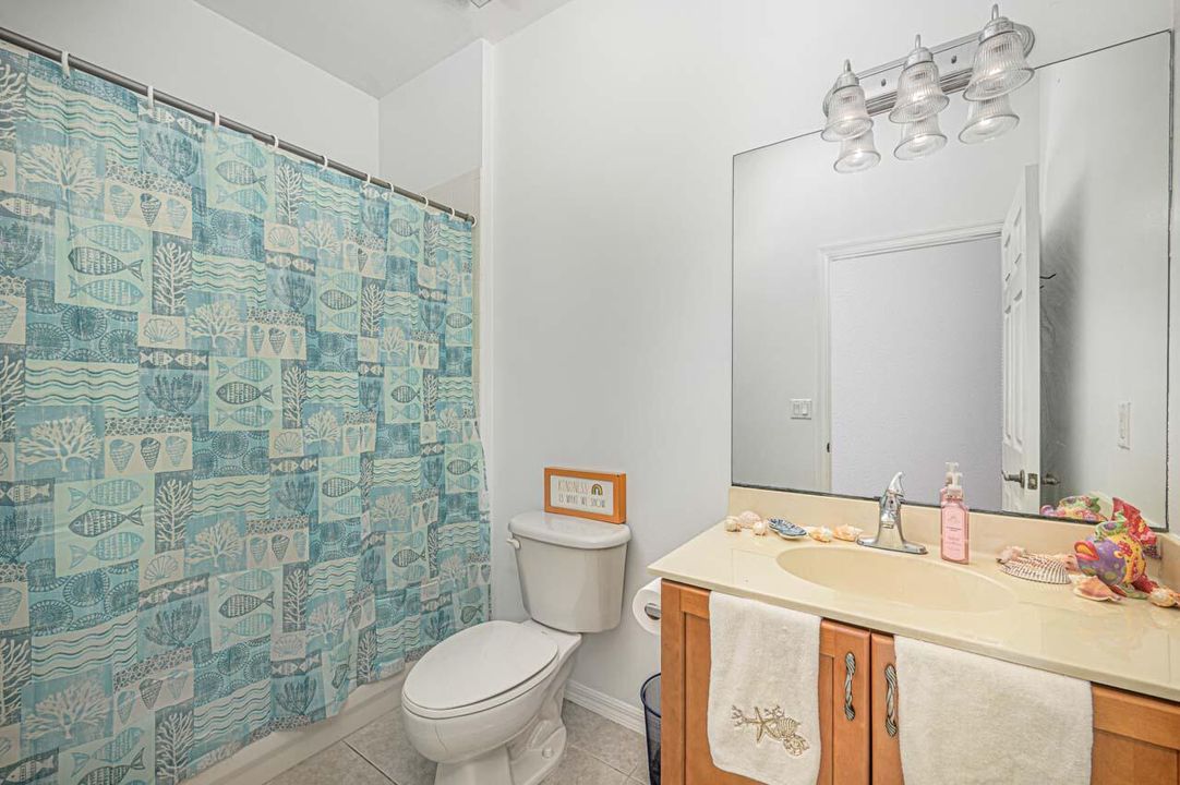For Sale: $339,000 (2 beds, 2 baths, 1506 Square Feet)