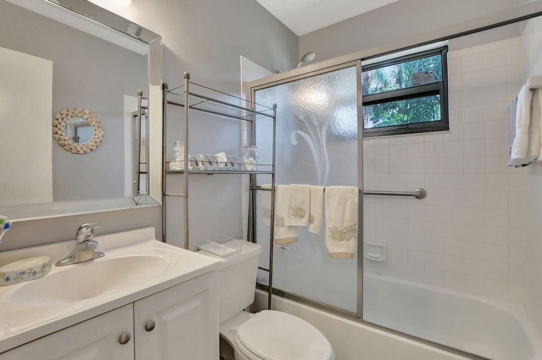待售: $499,900 (3 贝兹, 2 浴室, 1412 平方英尺)