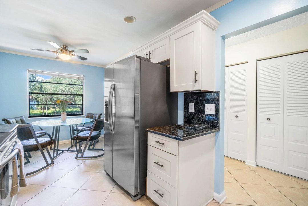 For Sale: $65,000 (2 beds, 2 baths, 1383 Square Feet)