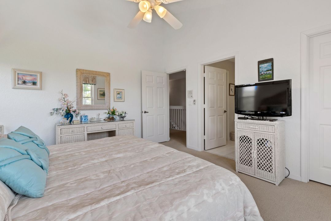 For Sale: $1,300,000 (3 beds, 2 baths, 2309 Square Feet)