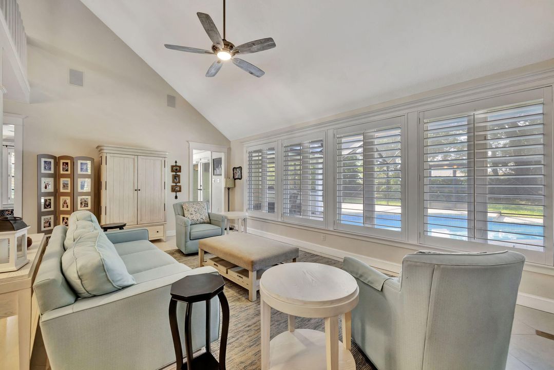 For Sale: $825,000 (4 beds, 3 baths, 2888 Square Feet)