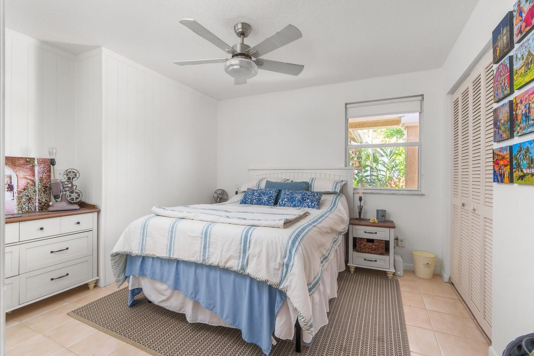 For Sale: $614,000 (2 beds, 2 baths, 1406 Square Feet)