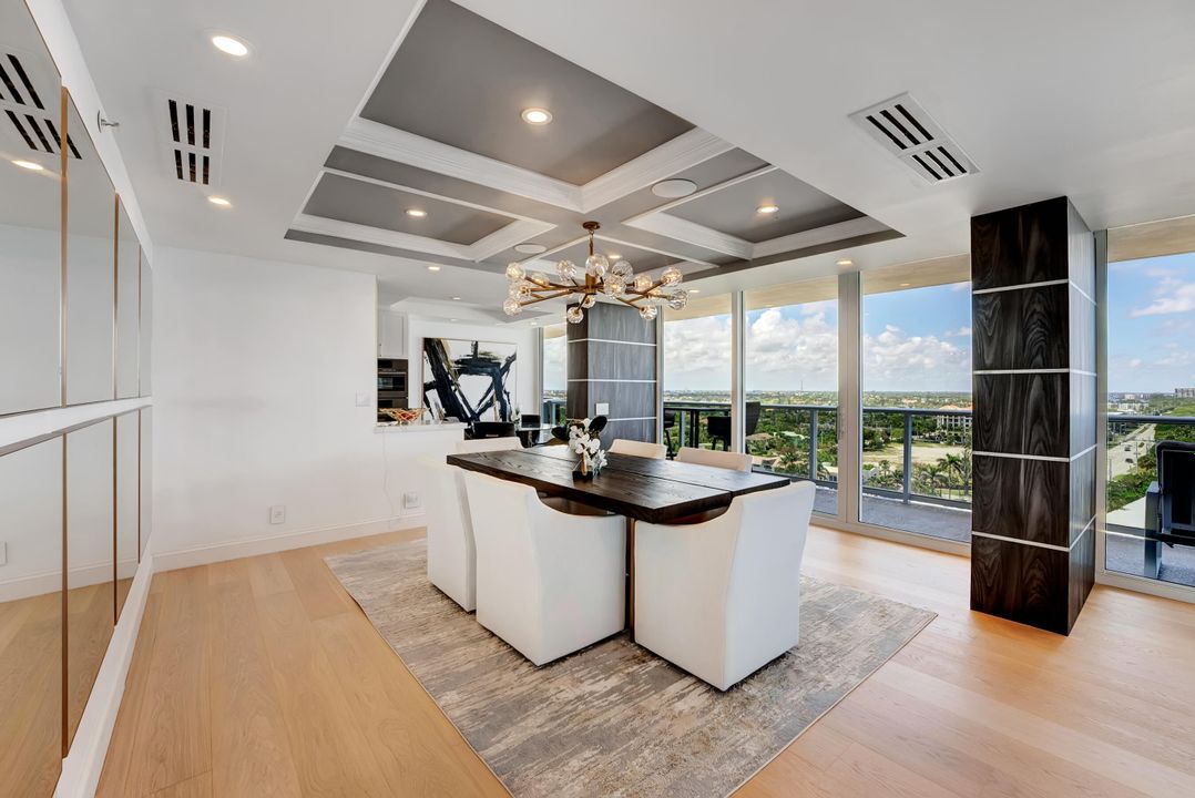 Active With Contract: $3,300,000 (3 beds, 3 baths, 2523 Square Feet)