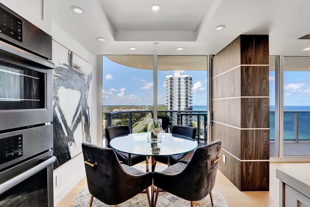 Active With Contract: $3,300,000 (3 beds, 3 baths, 2523 Square Feet)