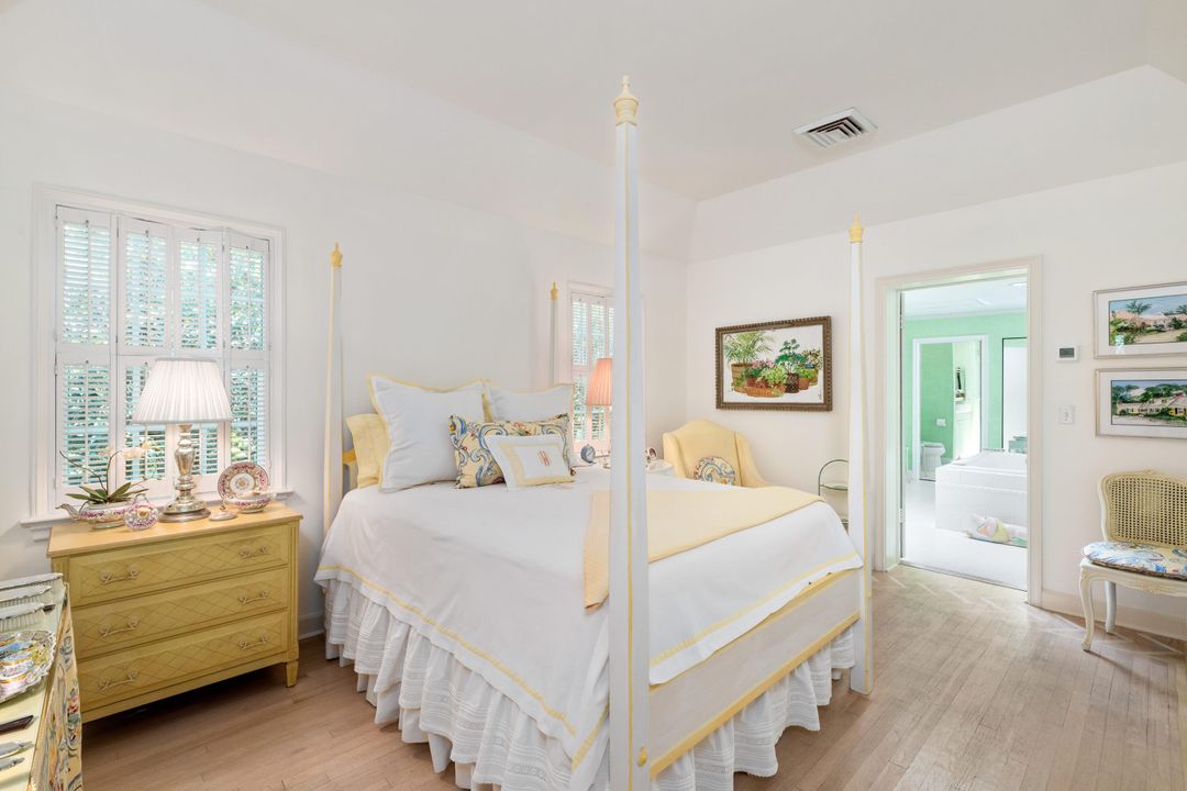 Active With Contract: $6,300,000 (3 beds, 3 baths, 2280 Square Feet)
