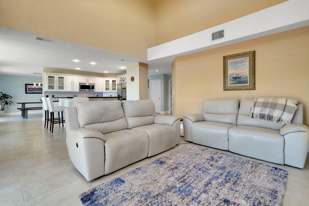 Active With Contract: $1,025,000 (4 beds, 3 baths, 3360 Square Feet)