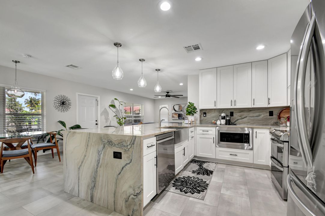 Active With Contract: $675,000 (4 beds, 2 baths, 2755 Square Feet)