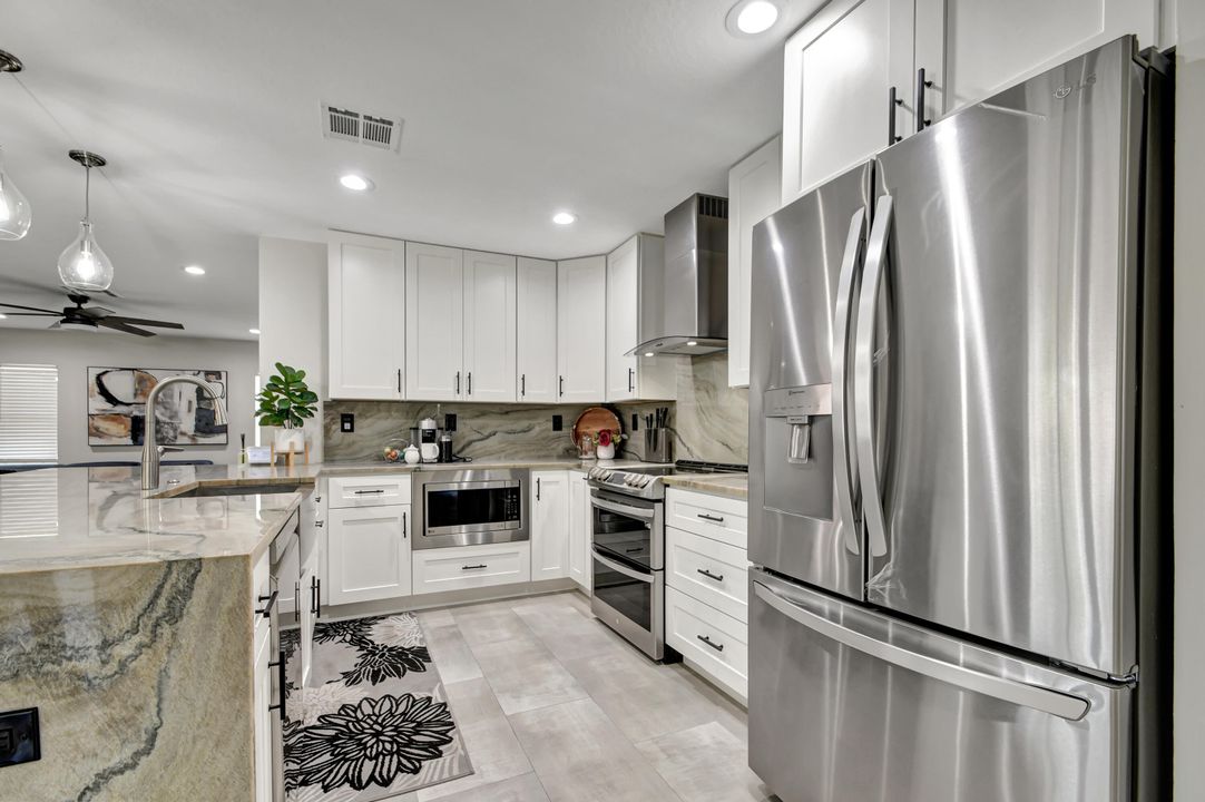 Active With Contract: $675,000 (4 beds, 2 baths, 2755 Square Feet)