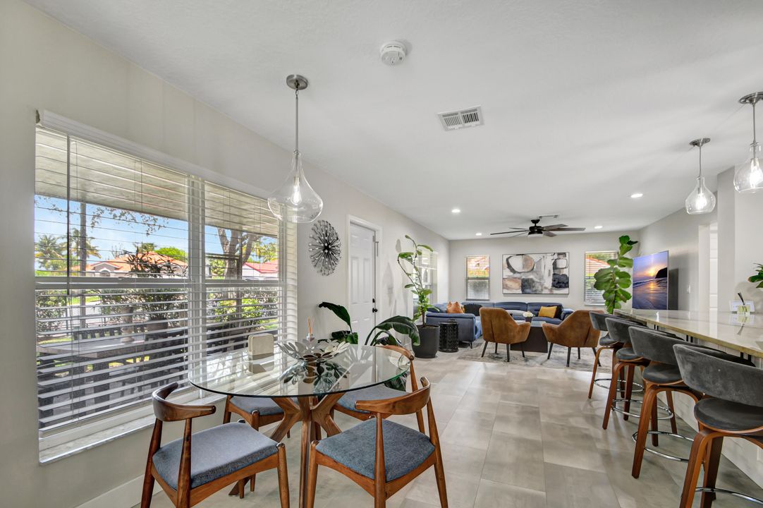 Active With Contract: $675,000 (4 beds, 2 baths, 2755 Square Feet)