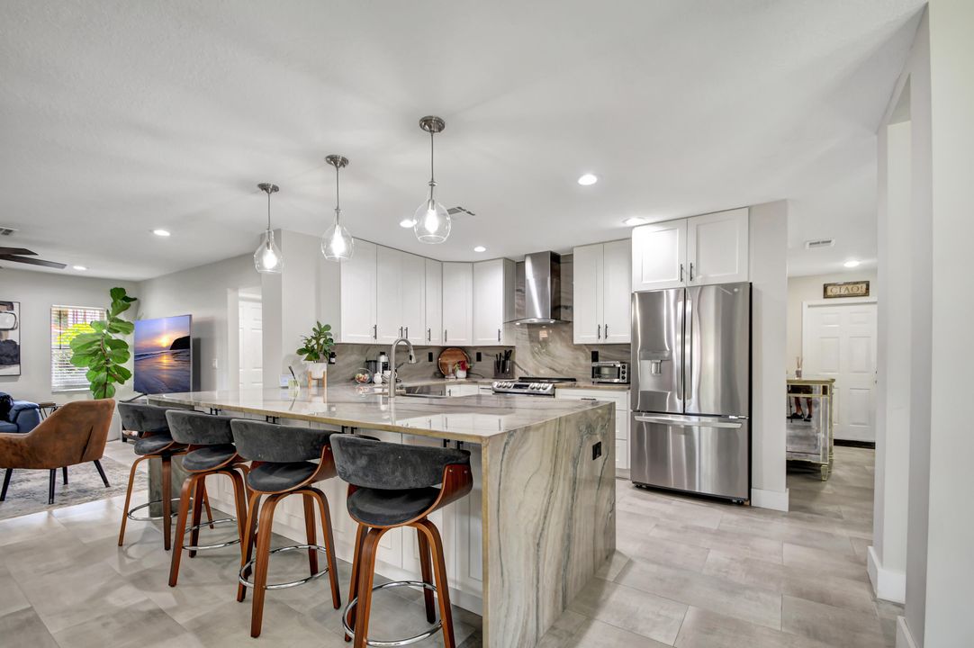 Active With Contract: $675,000 (4 beds, 2 baths, 2755 Square Feet)