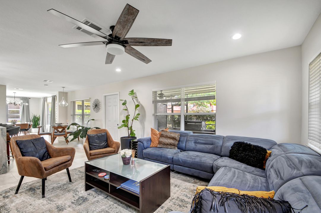 Active With Contract: $675,000 (4 beds, 2 baths, 2755 Square Feet)