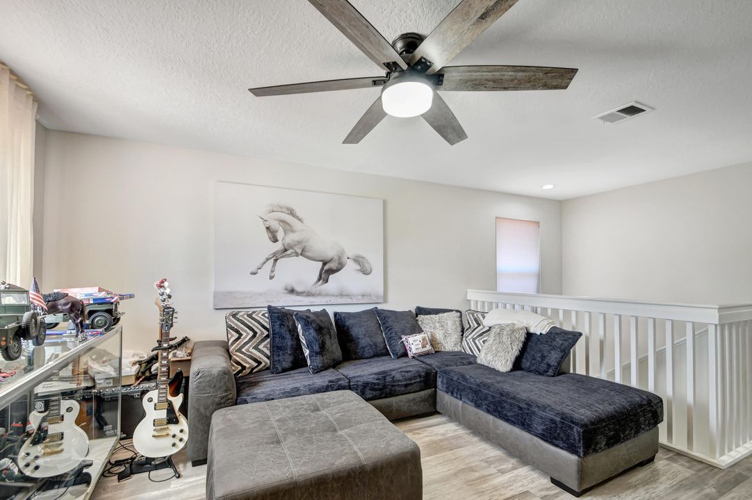 Active With Contract: $675,000 (4 beds, 2 baths, 2755 Square Feet)