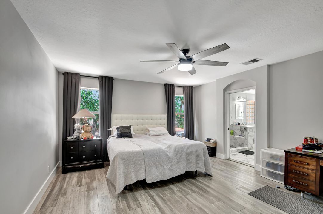 Active With Contract: $675,000 (4 beds, 2 baths, 2755 Square Feet)