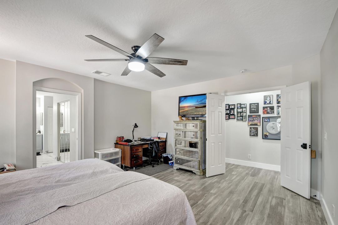 Active With Contract: $675,000 (4 beds, 2 baths, 2755 Square Feet)