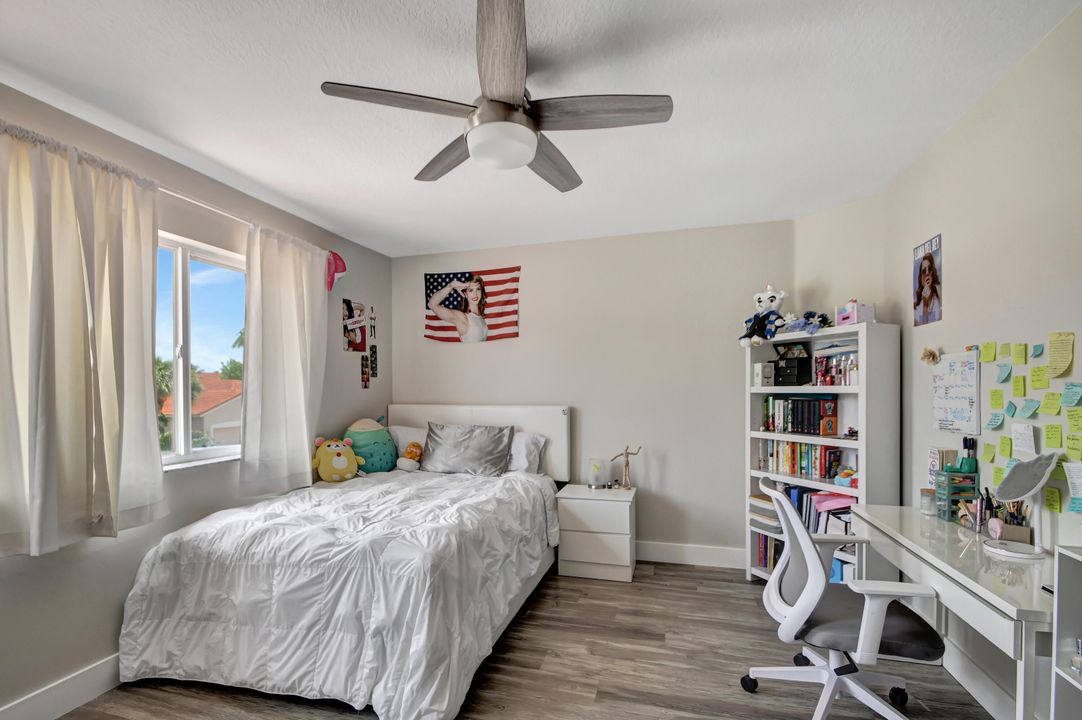 Active With Contract: $675,000 (4 beds, 2 baths, 2755 Square Feet)