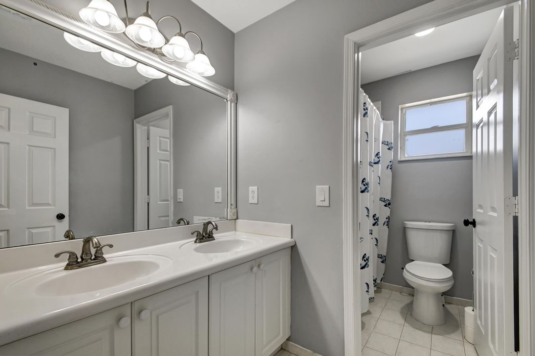 Active With Contract: $675,000 (4 beds, 2 baths, 2755 Square Feet)