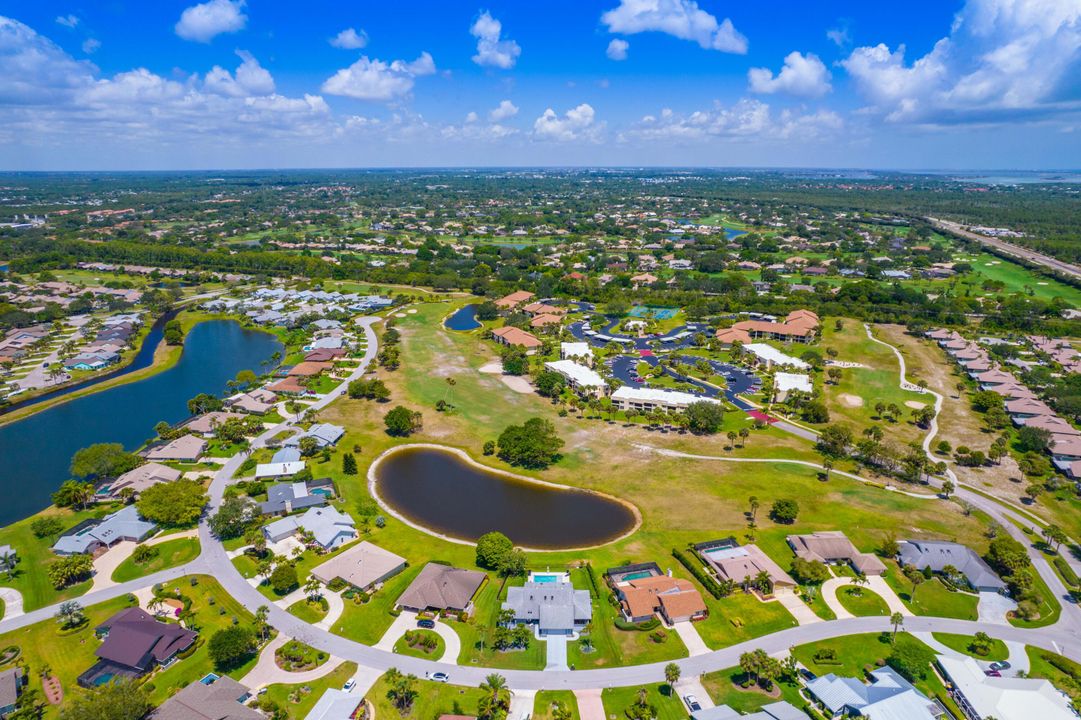 Active With Contract: $890,000 (3 beds, 2 baths, 2110 Square Feet)