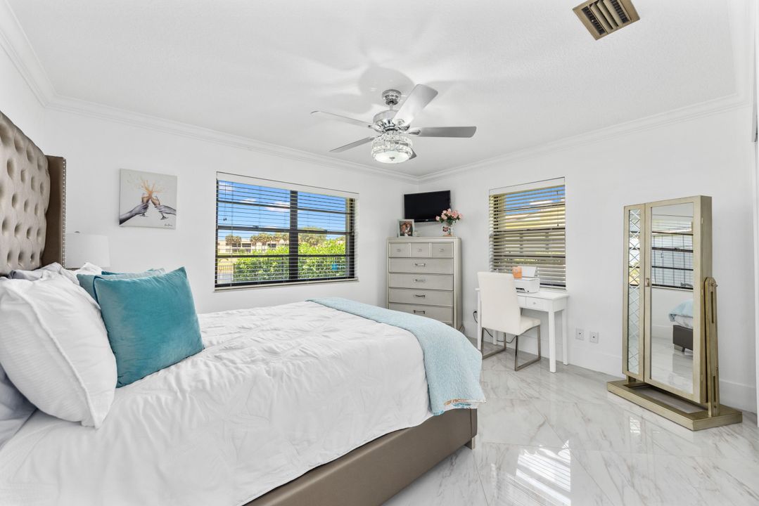 Active With Contract: $890,000 (3 beds, 2 baths, 2110 Square Feet)