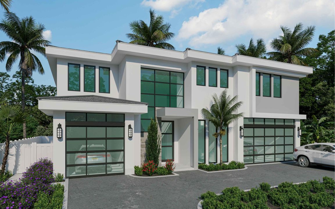 Recently Sold: $6,495,000 (5 beds, 5 baths, 5252 Square Feet)