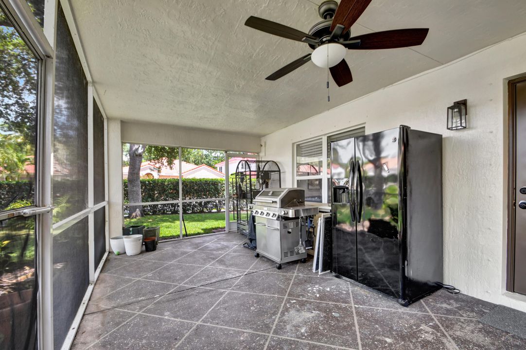 Active With Contract: $675,000 (4 beds, 2 baths, 2755 Square Feet)