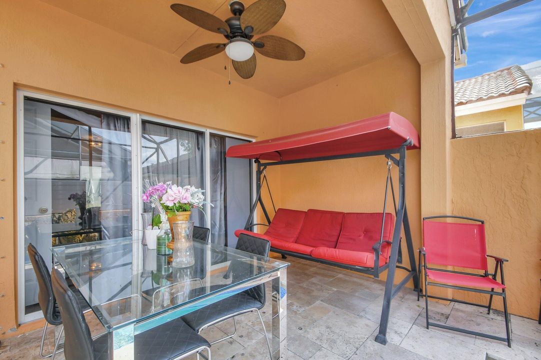 For Sale: $590,000 (4 beds, 2 baths, 2040 Square Feet)