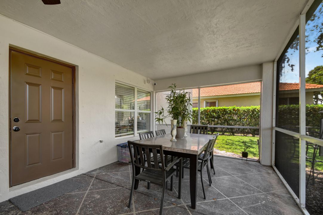 Active With Contract: $675,000 (4 beds, 2 baths, 2755 Square Feet)